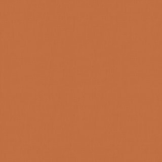 Dim Out Roller Blind - Tango Dim Out Roller Blind - Tango
