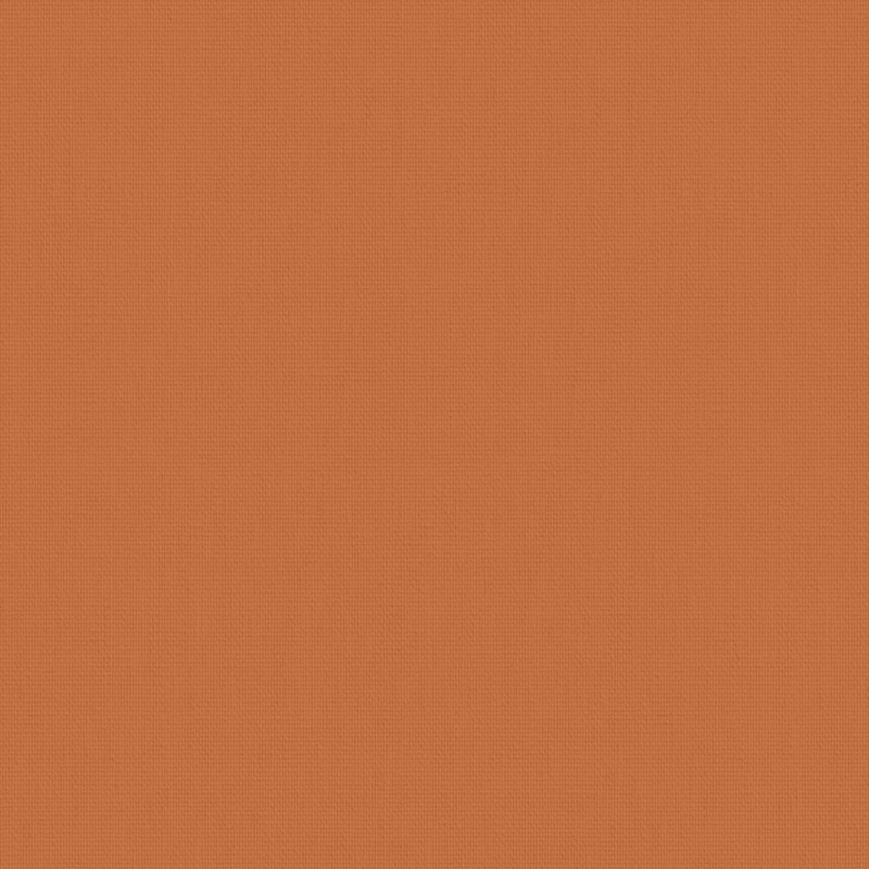 Dim Out Roller Blind - Tango Dim Out Roller Blind - Tango