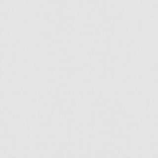 Dim Out Vertical Blind - Frost Dim Out Vertical Blind - Frost