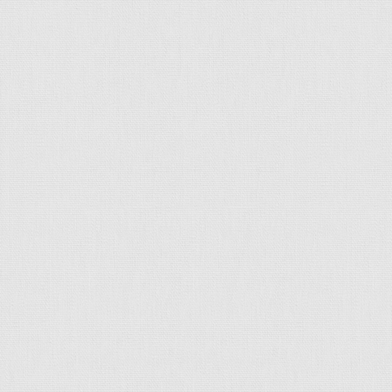 Dim Out Vertical Blind - Frost Dim Out Vertical Blind - Frost