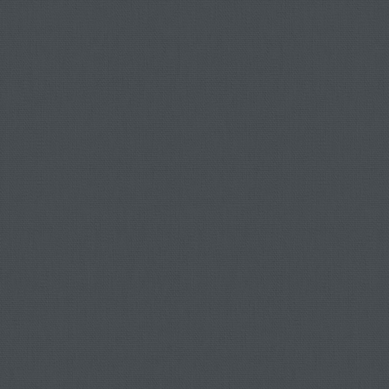 Dim Out Vertical Blind - Mono Dim Out Vertical Blind - Mono