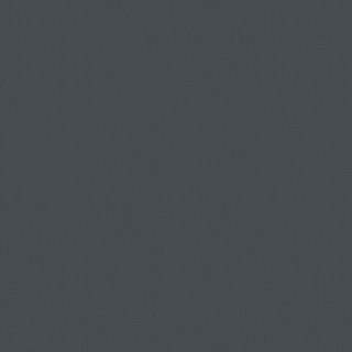 Blockout Vertical Blinds - Mono Blockout Vertical Blinds - Mono