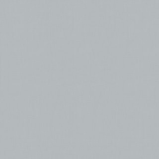 Dim Out Roller Blind - Mirage Dim Out Roller Blind - Mirage