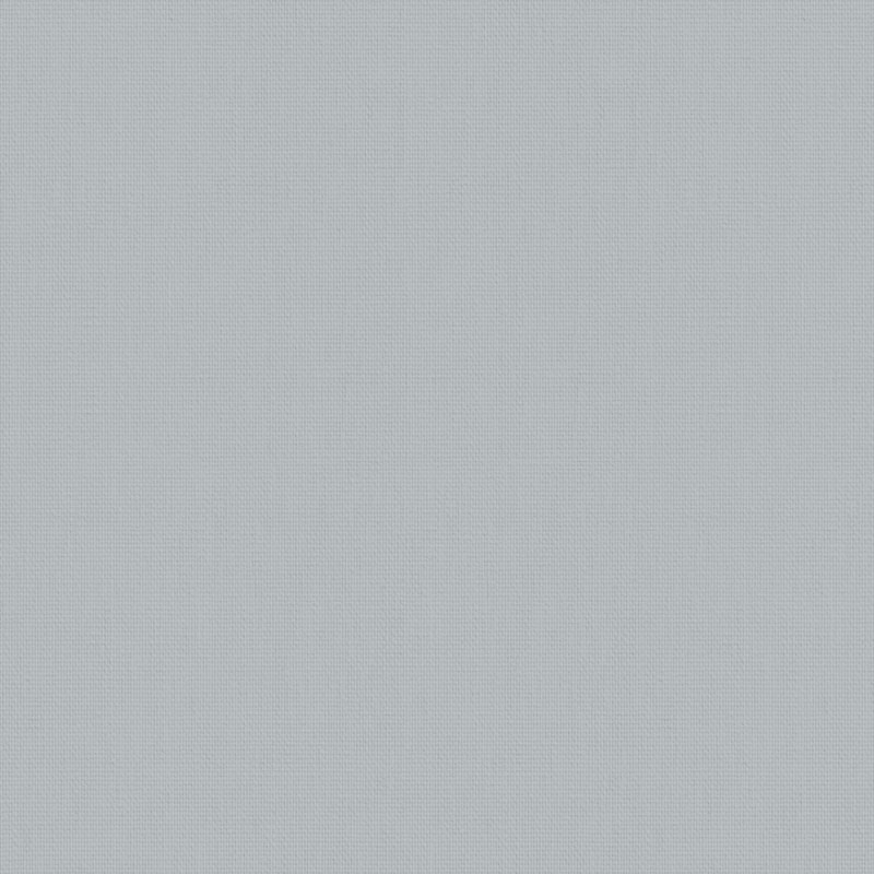 Dim Out Roller Blind - Mirage Dim Out Roller Blind - Mirage