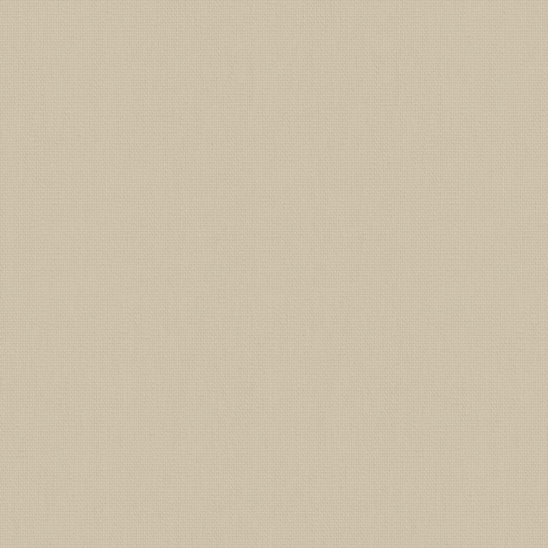 Dim Out Roller Blind - Beige Dim Out Roller Blind - Beige