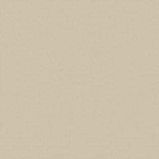 Blockout Roller Blind - Beige Blockout Roller Blind - Beige