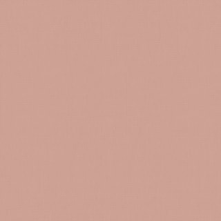 Dim Out Roller Blind - Hint Dim Out Roller Blind - Hint