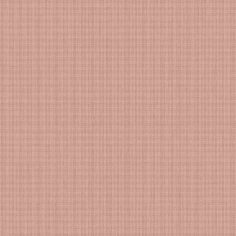 Dim Out Roller Blind - Hint Dim Out Roller Blind - Hint