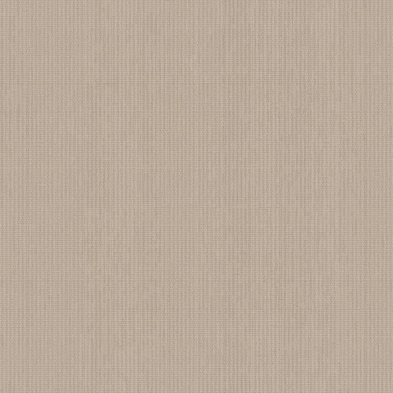 Dim Out Roller Blind - Placid Dim Out Roller Blind - Placid