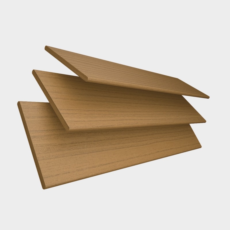 50mm Fauxwood Venetian Blinds - Desert Oak 50mm Fauxwood Venetian Blinds - Desert Oak