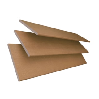 50mm Wood Venetian - Honey 50mm Wood Venetian - Honey