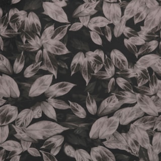 Made 2 Measure Curtain - Folina Amethyst Made 2 Measure Curtain - Folina Amethyst