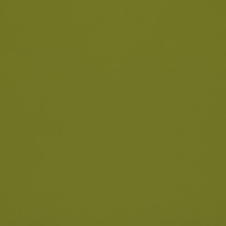 Made 2 Measure Curtain - Haven Apple Made 2 Measure Curtain - Haven Apple