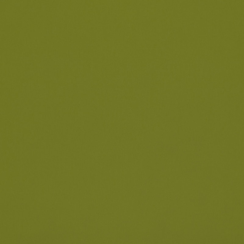 Made 2 Measure Curtain - Haven Apple Made 2 Measure Curtain - Haven Apple