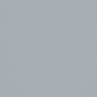 Made 2 Measure Curtain - Haven Ice Made 2 Measure Curtain - Haven Ice