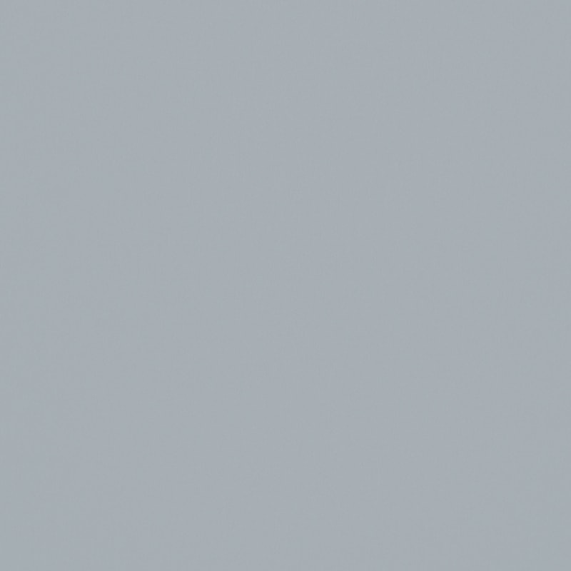 Made 2 Measure Curtain - Haven Ice Made 2 Measure Curtain - Haven Ice