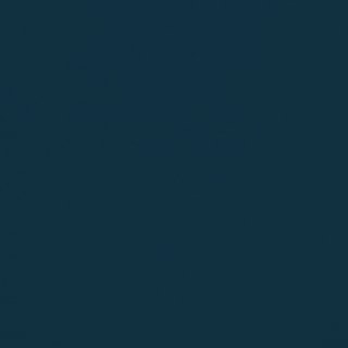 Made 2 Measure Curtain - Haven Indigo Made 2 Measure Curtain - Haven Indigo