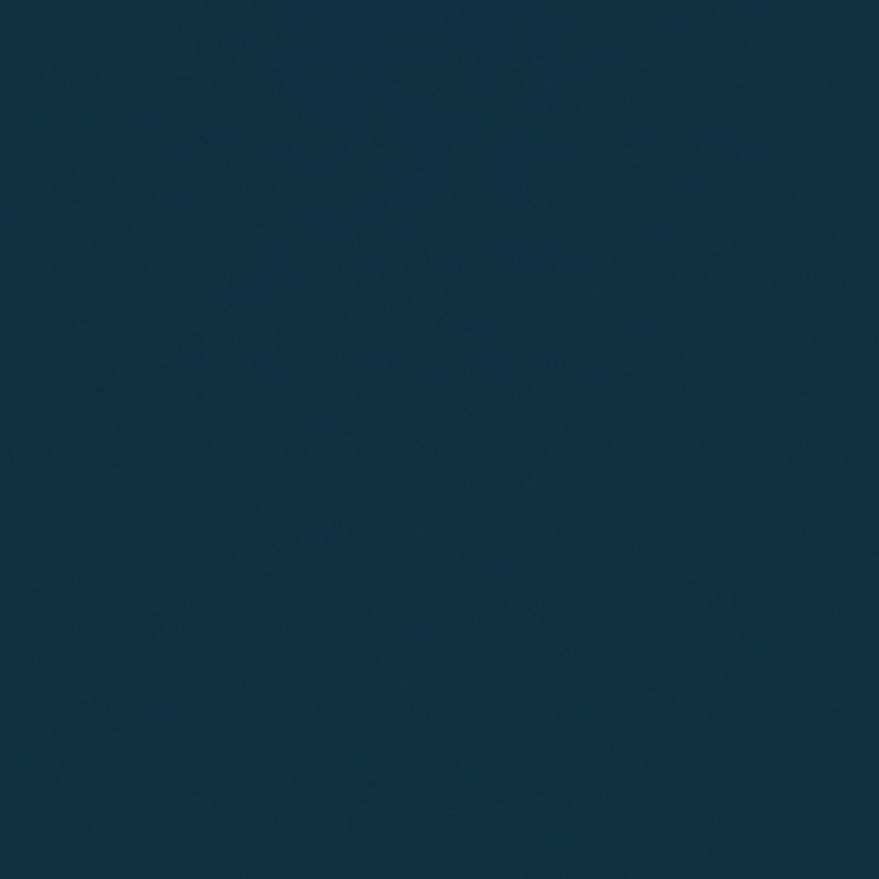 Made 2 Measure Curtain - Haven Indigo Made 2 Measure Curtain - Haven Indigo