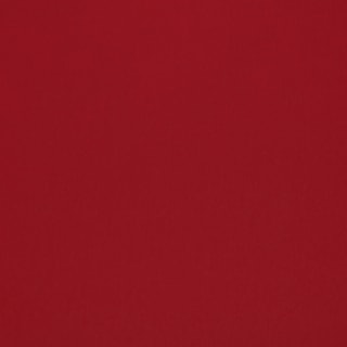 Made 2 Measure Curtain - Haven Lipstick Made 2 Measure Curtain - Haven Lipstick