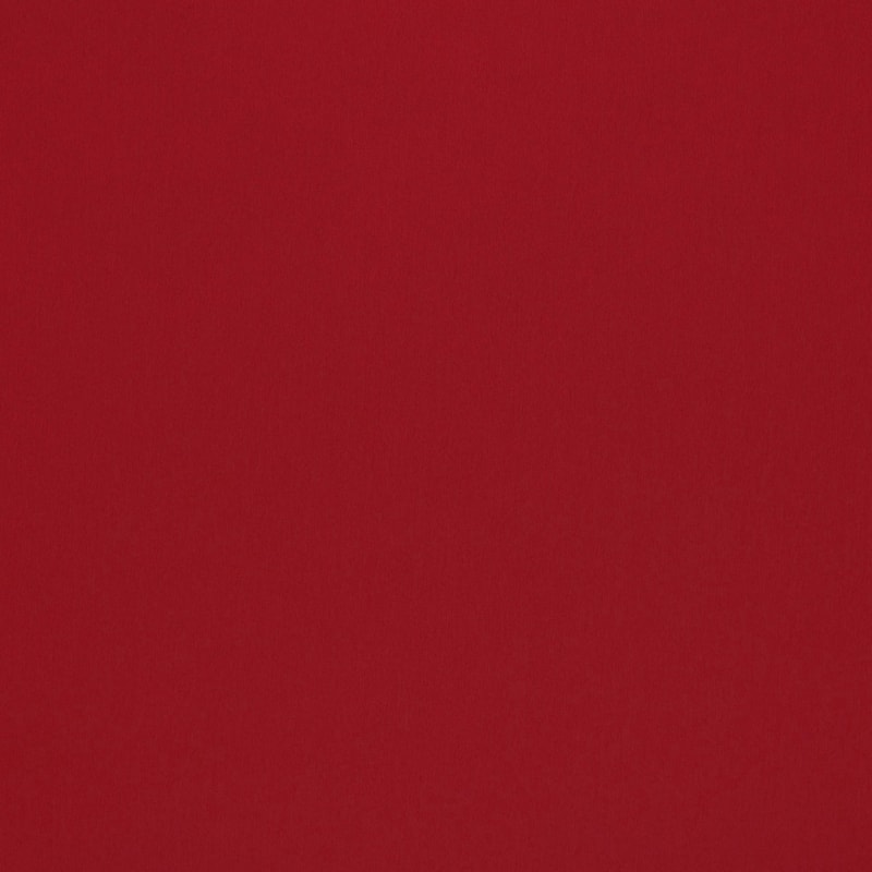 Made 2 Measure Curtain - Haven Lipstick Made 2 Measure Curtain - Haven Lipstick