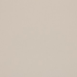 Made 2 Measure Curtain - Haven Oyster Made 2 Measure Curtain - Haven Oyster