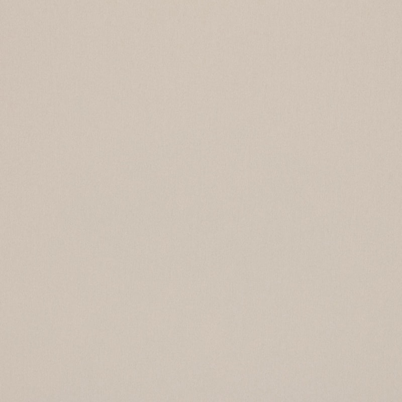 Made 2 Measure Curtain - Haven Oyster Made 2 Measure Curtain - Haven Oyster