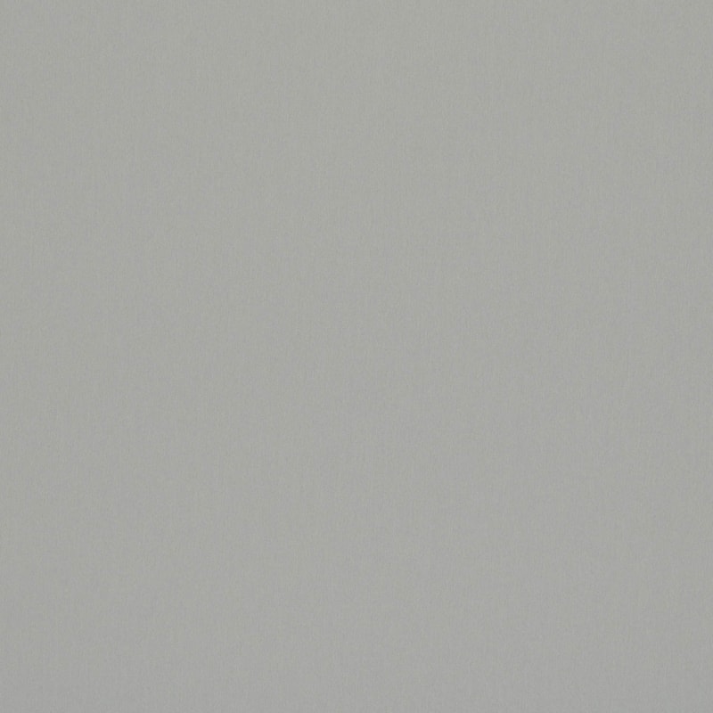 Made 2 Measure Curtain - Haven Platinum Made 2 Measure Curtain - Haven Platinum