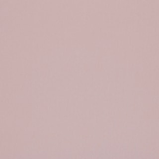 Made 2 Measure Curtain - Haven Powder Made 2 Measure Curtain - Haven Powder