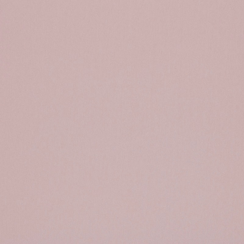 Made 2 Measure Curtain - Haven Powder Made 2 Measure Curtain - Haven Powder