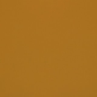 Made 2 Measure Curtain - Haven Saffron Made 2 Measure Curtain - Haven Saffron