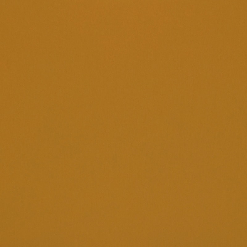 Made 2 Measure Curtain - Haven Saffron Made 2 Measure Curtain - Haven Saffron