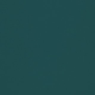 Made 2 Measure Curtain - Haven Seafoam Made 2 Measure Curtain - Haven Seafoam