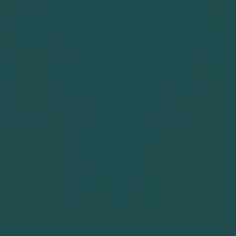 Made 2 Measure Curtain - Haven Seafoam Made 2 Measure Curtain - Haven Seafoam