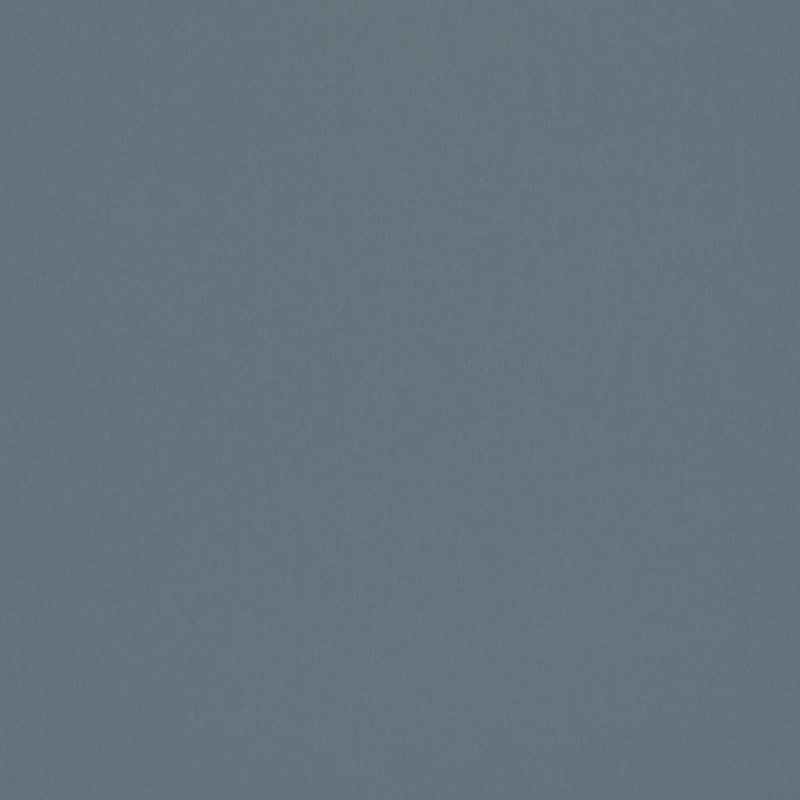 Made 2 Measure Curtain - Haven Sky Made 2 Measure Curtain - Haven Sky