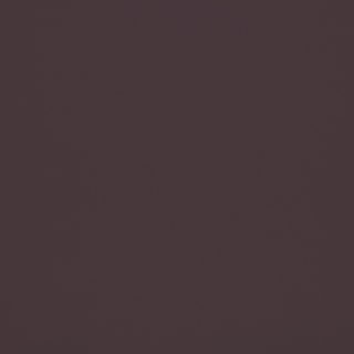 Made 2 Measure Curtain - Haven Thistle Made 2 Measure Curtain - Haven Thistle