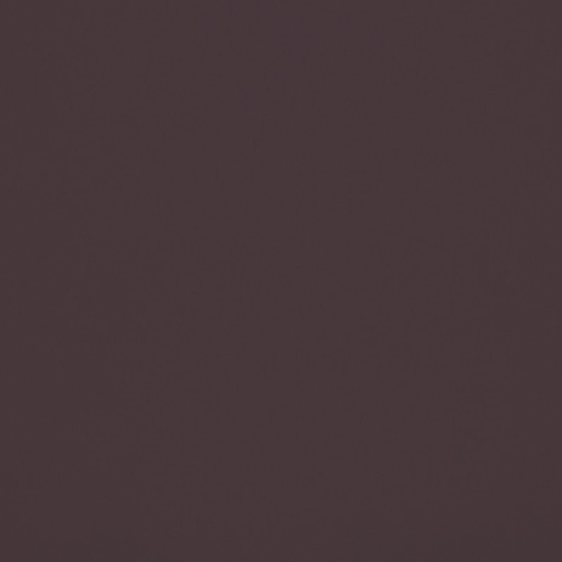 Made 2 Measure Curtain - Haven Thistle Made 2 Measure Curtain - Haven Thistle