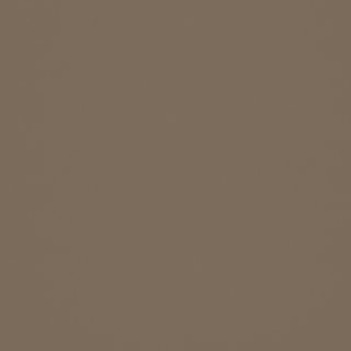 Made 2 Measure Curtain - Haven Toffee Made 2 Measure Curtain - Haven Toffee