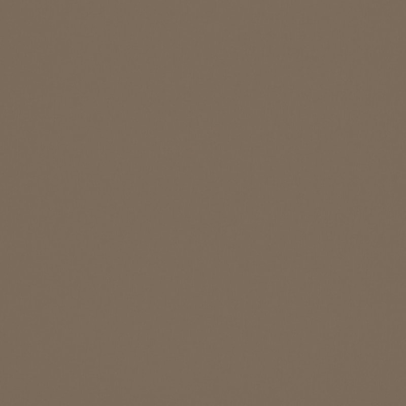 Made 2 Measure Curtain - Haven Toffee Made 2 Measure Curtain - Haven Toffee