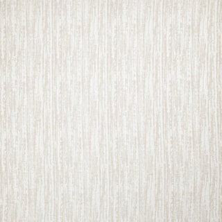 Made 2 Measure Curtain - Jareh Oyster Made 2 Measure Curtain - Jareh Oyster