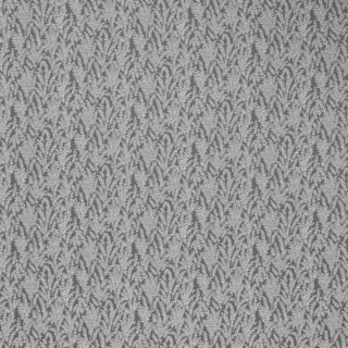 Made 2 Measure Curtain - Kairo Moon Made 2 Measure Curtain - Kairo Moon