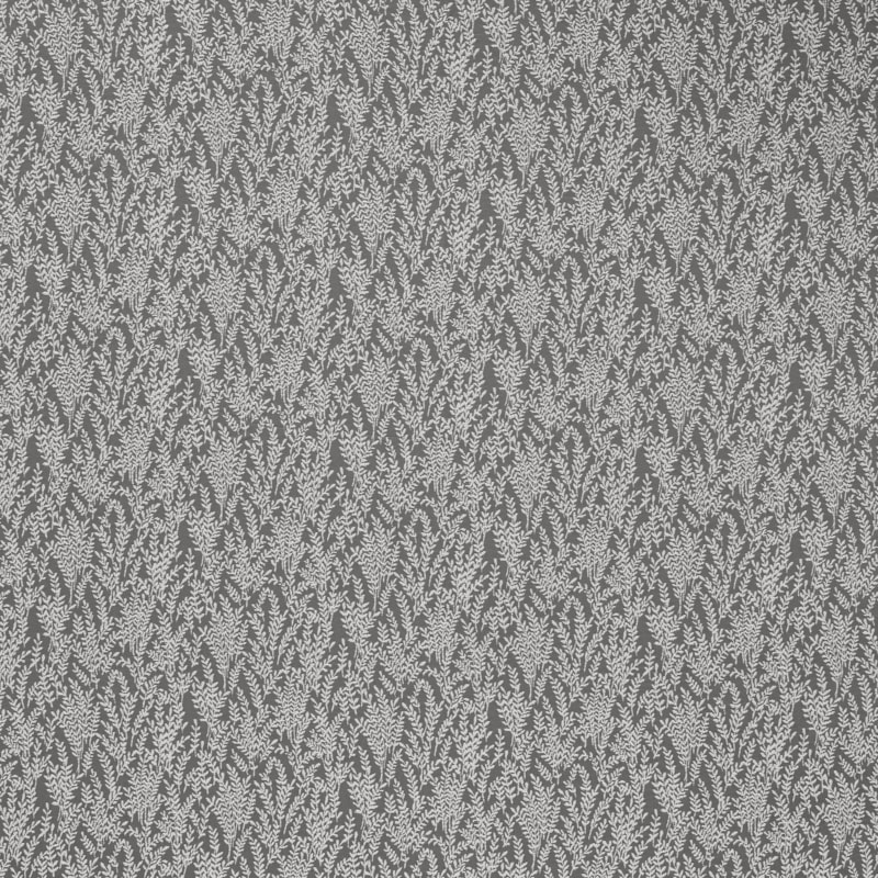 Made 2 Measure Curtain - Kairo Moon Made 2 Measure Curtain - Kairo Moon