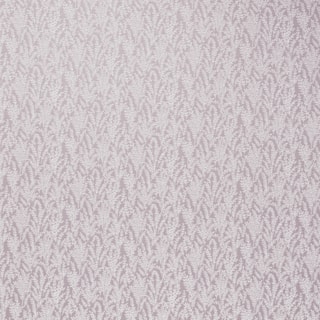 Made 2 Measure Curtain - Kairo Peony Made 2 Measure Curtain - Kairo Peony