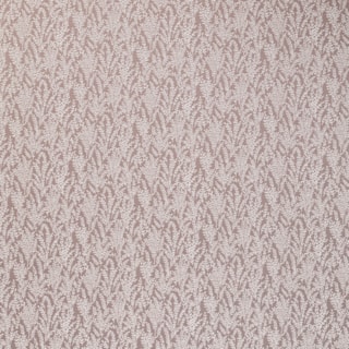 Made 2 Measure Curtain - Kairo Thistle Made 2 Measure Curtain - Kairo Thistle