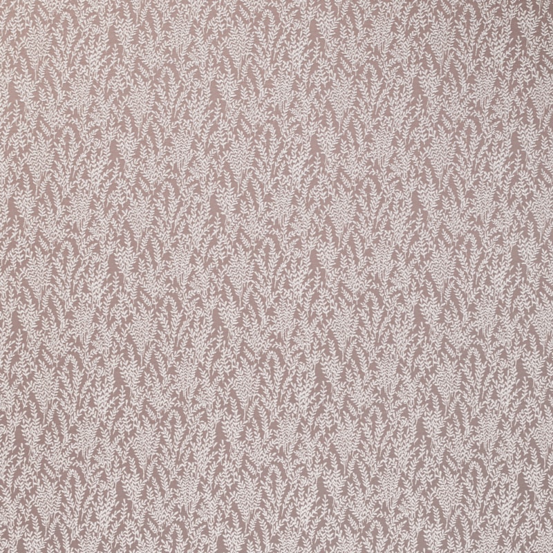 Made 2 Measure Curtain - Kairo Thistle Made 2 Measure Curtain - Kairo Thistle