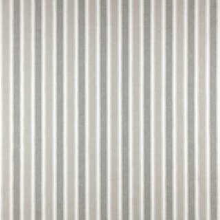 Made 2 Measure Curtain - Keates Moon Made 2 Measure Curtain - Keates Moon