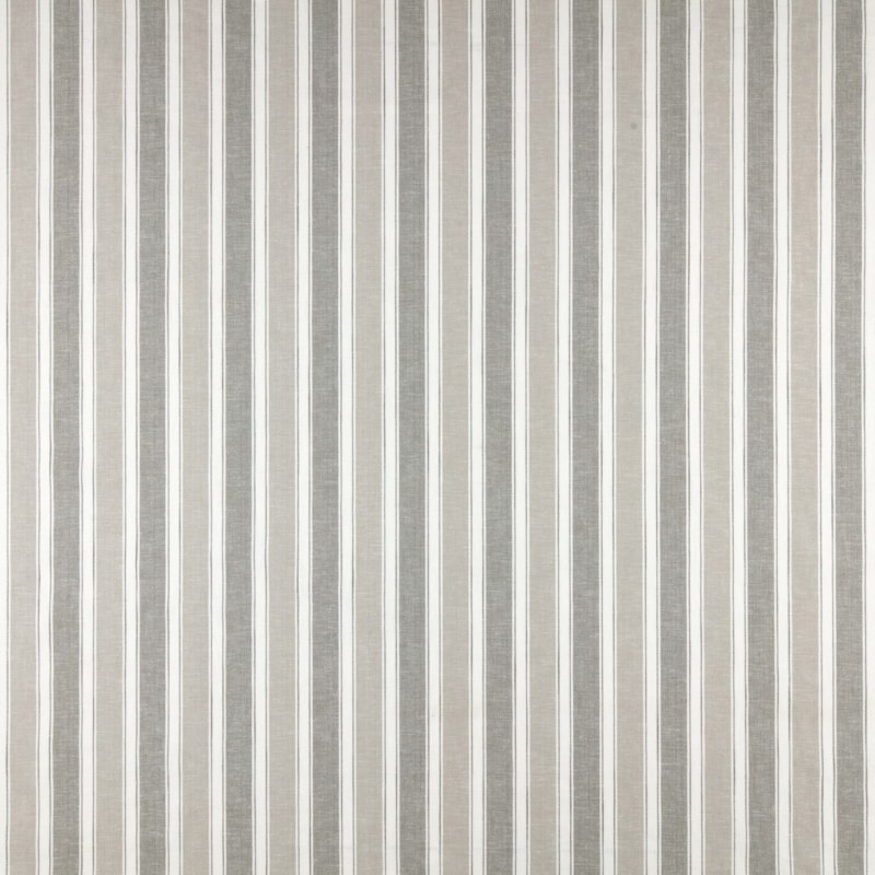 Made 2 Measure Curtain - Keates Moon Made 2 Measure Curtain - Keates Moon