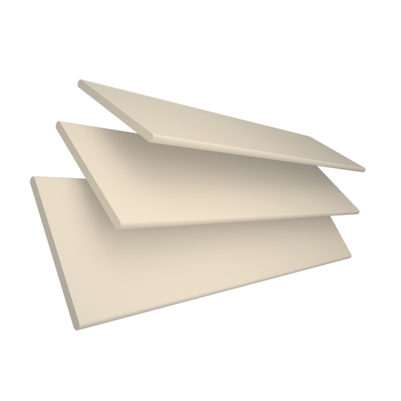 50mm Fauxwood Venetian Blinds - Linara 50mm Fauxwood Venetian Blinds - Linara