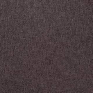 Made 2 Measure Curtain - Lora Adore Made 2 Measure Curtain - Lora Adore