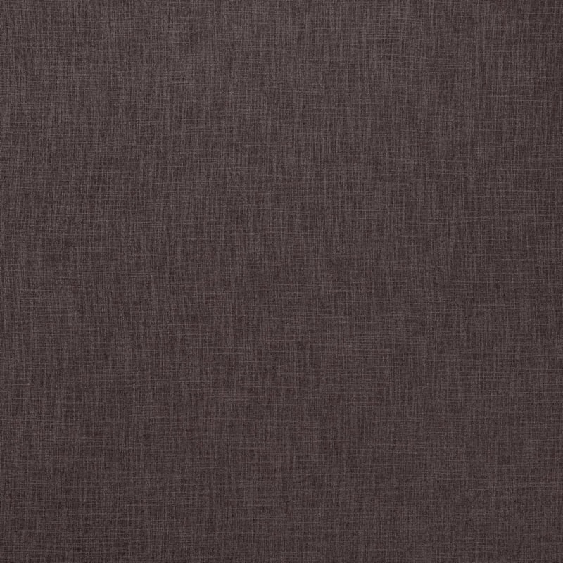 Made 2 Measure Curtain - Lora Adore Made 2 Measure Curtain - Lora Adore