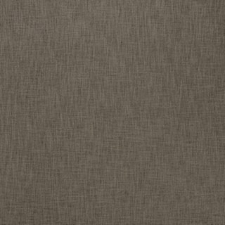 Made 2 Measure Curtain - Lora Biscuit Made 2 Measure Curtain - Lora Biscuit